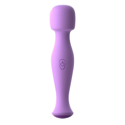 Fantasy for Her Body Massage by Pipedream Products - Personal Massagers