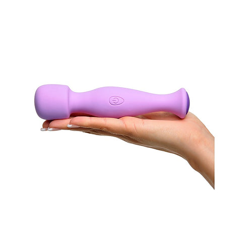 Fantasy for Her Body Massage by Pipedream Products - Personal Massagers