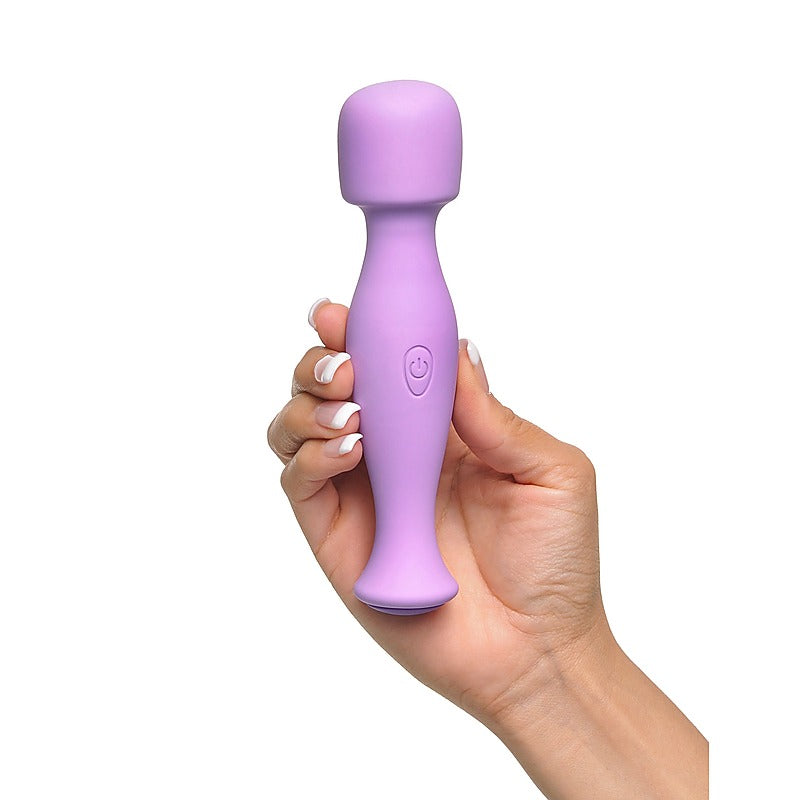 Fantasy for Her Body Massage by Pipedream Products - Personal Massagers