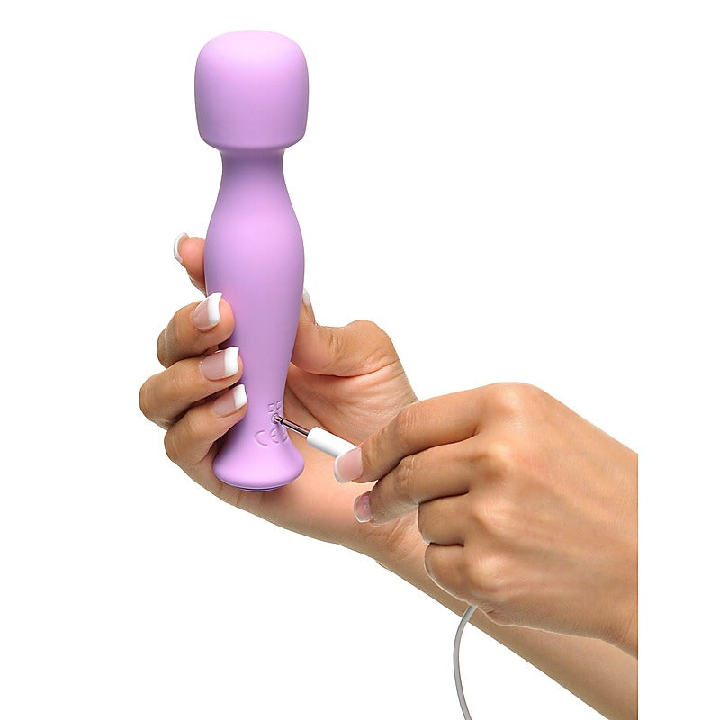Fantasy for Her Body Massage by Pipedream Products - Personal Massagers