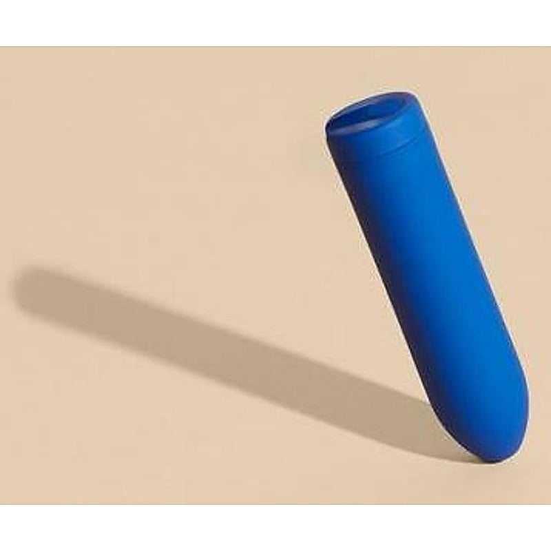 Zee Portable Pleasure Companion by Dame Products - Bullet Vibrators