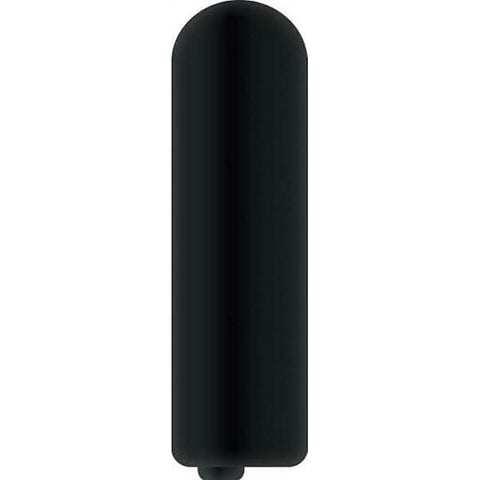 Cheeky Panty with Rechargeable Bullet by Adam & Eve - Bullet Vibrators
