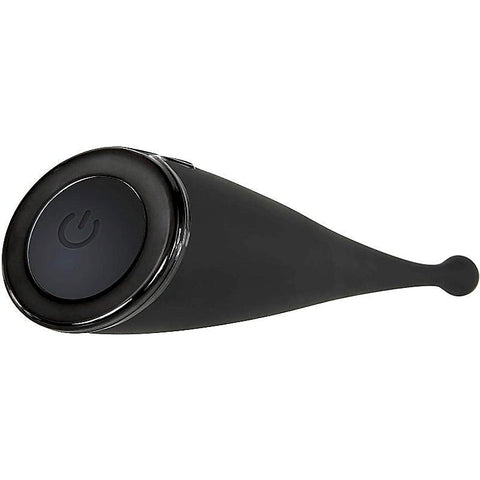 Straight to the Point by Evolved - Personal Massagers