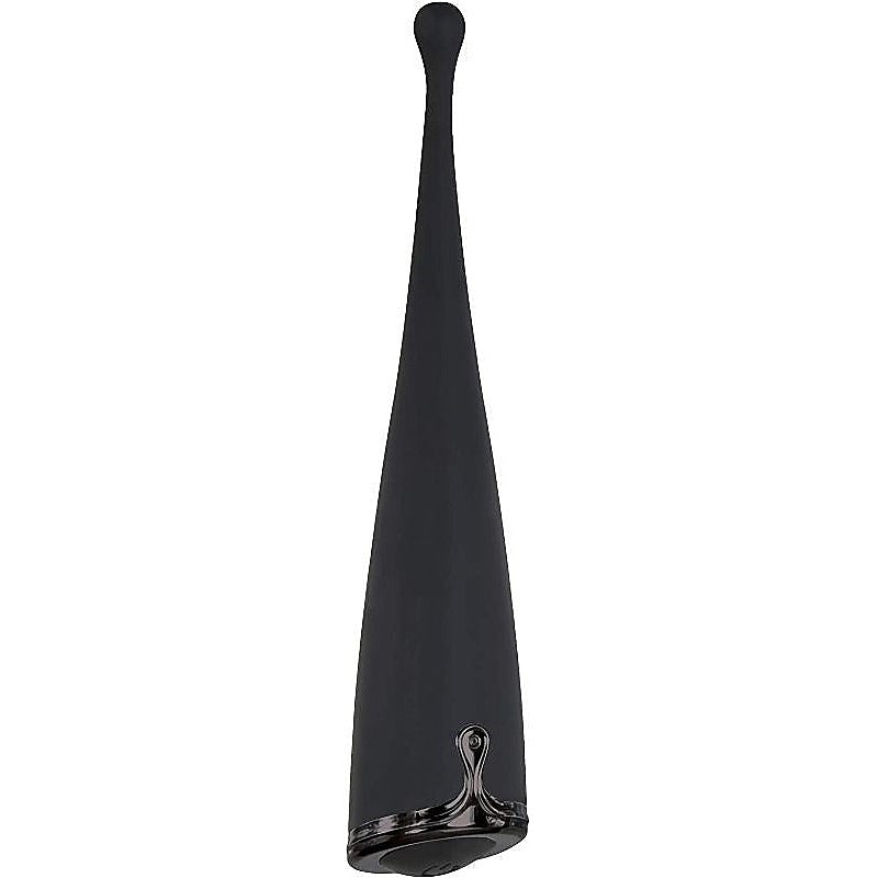 Straight to the Point by Evolved - Personal Massagers