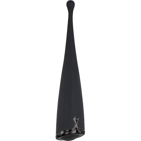 Straight to the Point by Evolved - Personal Massagers