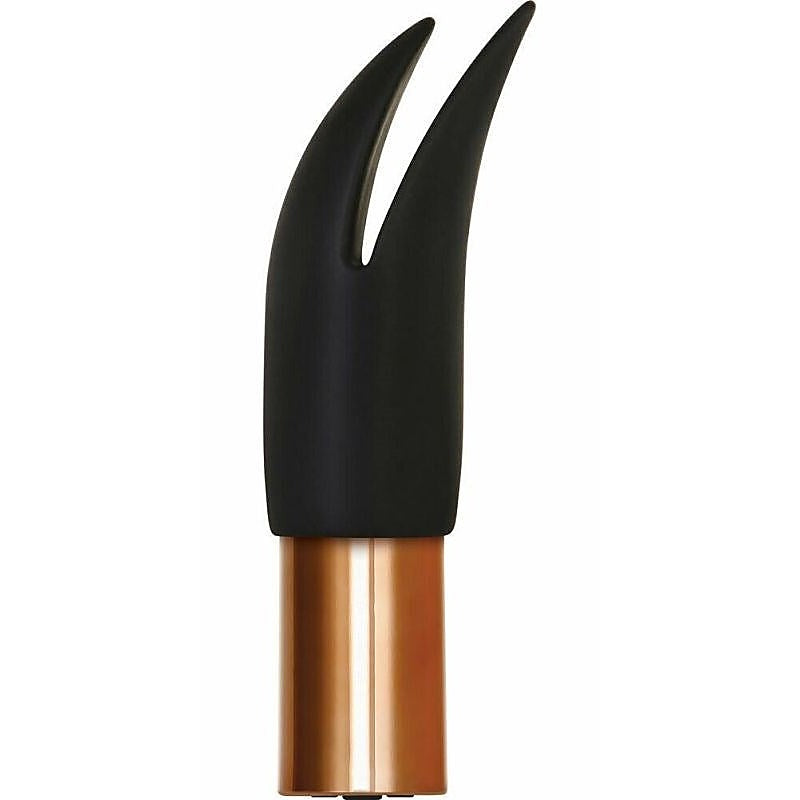 Glam Squad by Evolved - Clit Ticklers and Pulsators