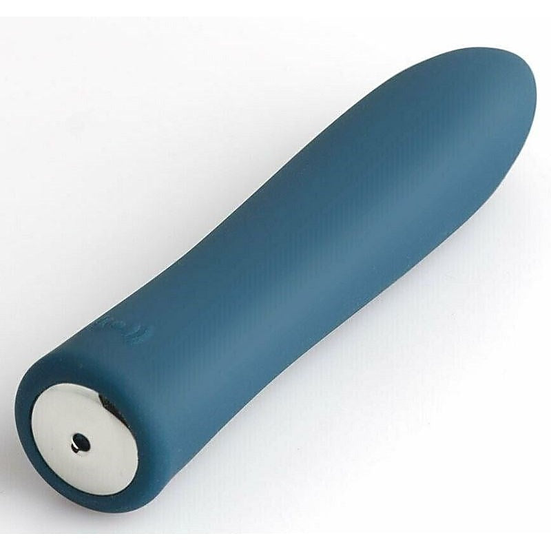 Erryn Bullet Vibrator by Lady Bonnd - Personal Massagers