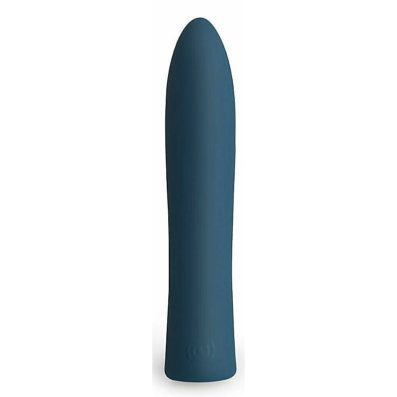 Erryn Bullet Vibrator by Lady Bonnd - Personal Massagers