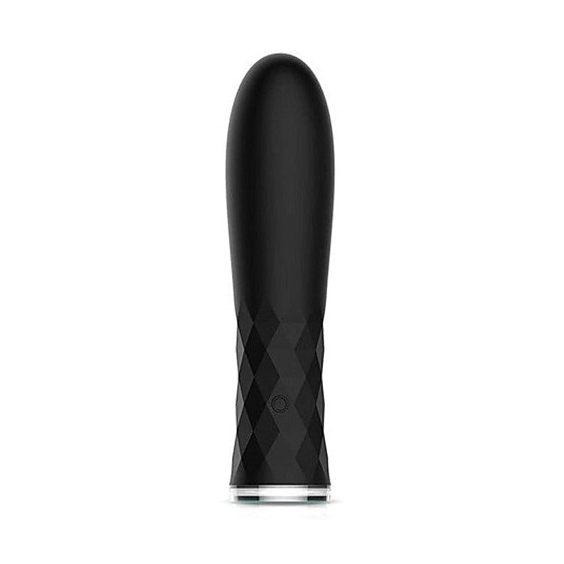 Premium The Dame Rechargeable Bullet by Evolved - Waterproof Vibrators