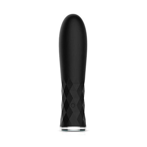 Premium The Dame Rechargeable Bullet by Evolved - Waterproof Vibrators