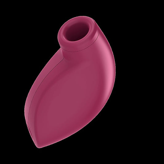 One Night Stand Touch-Free Disposable Clitoral Stimulator - Clit Ticklers and Pulsators