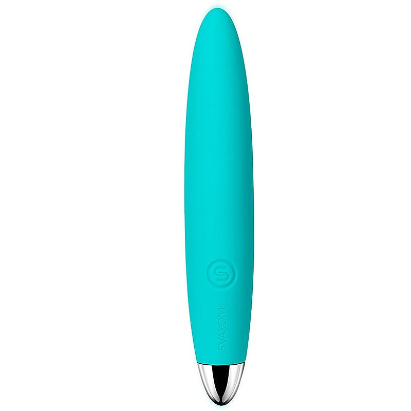 Daisy Powerful Mini Bullet Vibrator by Svakom - Bullet Vibrators