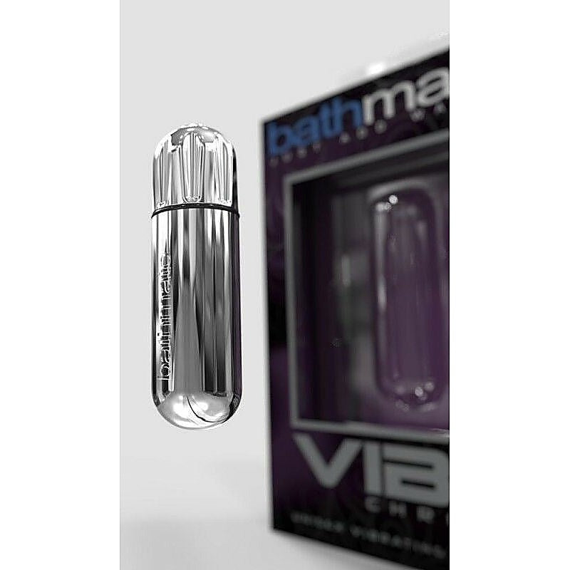 Bathmate VIBE Bullet by Bathmate - Waterproof Vibrators