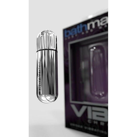 Bathmate VIBE Bullet by Bathmate - Waterproof Vibrators