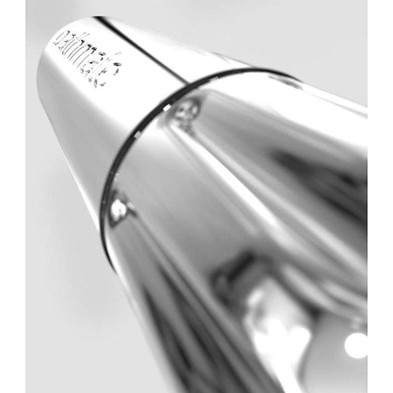 Bathmate VIBE Bullet by Bathmate - Waterproof Vibrators