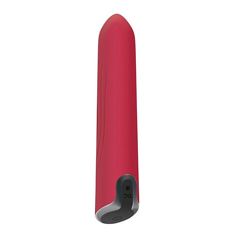 Zero Tolerance Diablo Rechargeable Bullet by Evolved - Bullet Vibrators