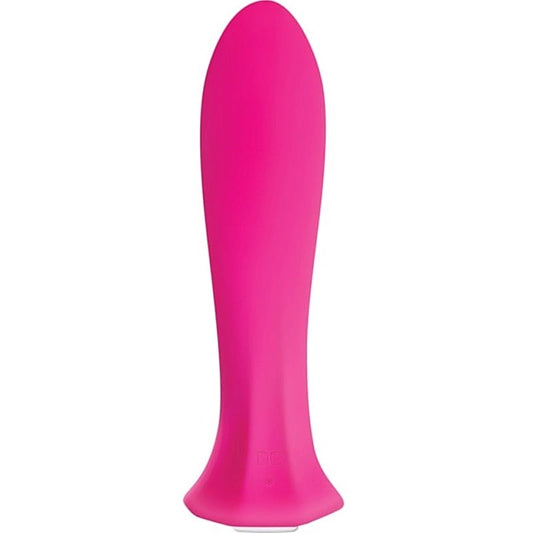 The Queen Bullet Vibrator by Evolved - Bullet Vibrators