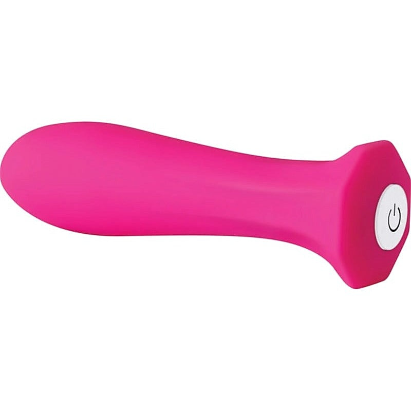The Queen Bullet Vibrator by Evolved - Bullet Vibrators