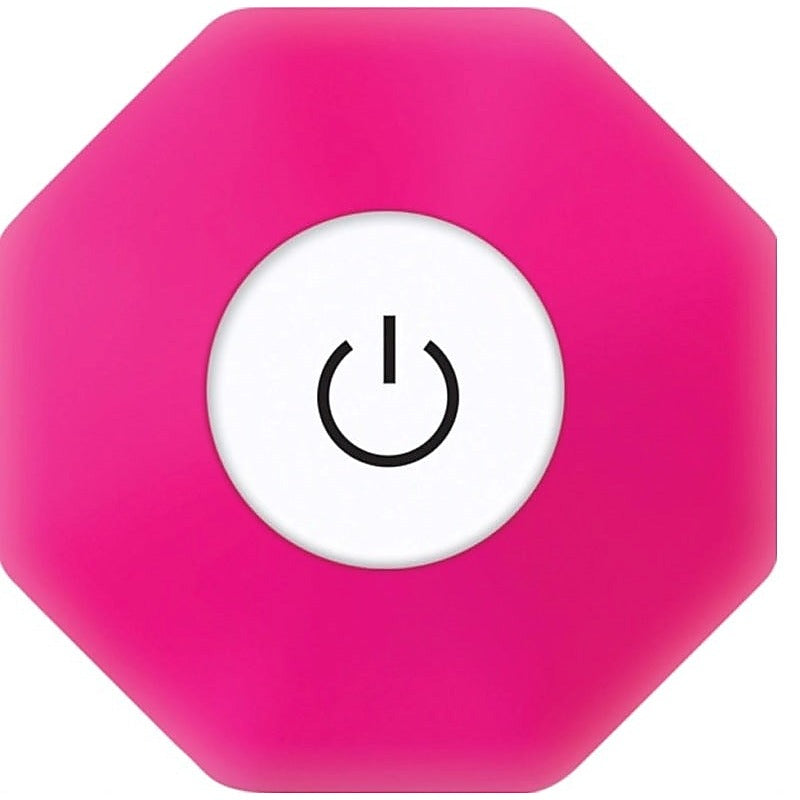 The Queen Bullet Vibrator by Evolved - Bullet Vibrators