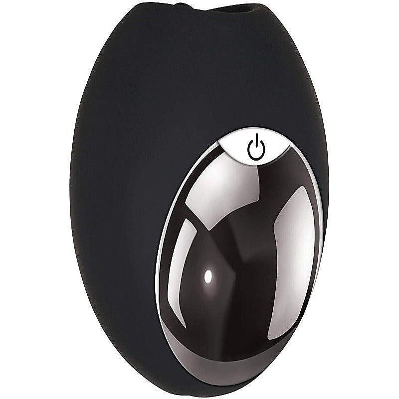 Professional-Grade Lickity Slit by Evolved - G-Spot Vibrators