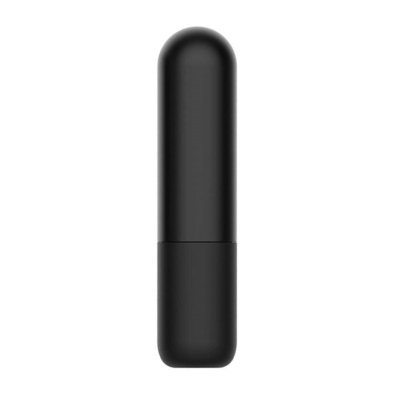 Rick Remote Control Bullet Black by Winyi - Bullet Vibrators