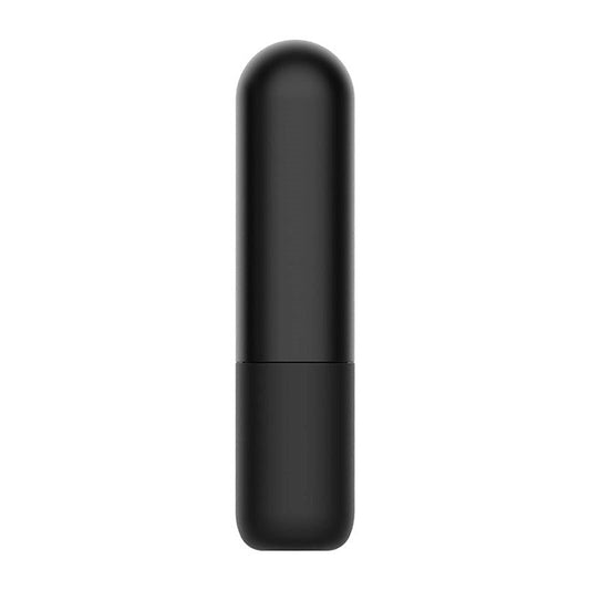 Rick Remote Control Bullet Black by Winyi - Bullet Vibrators