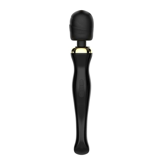 Winyi Oscar Body Massager by Winyi - Body Wands