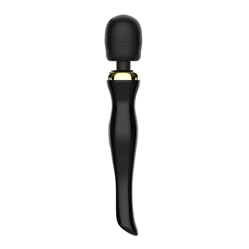 Premium Winyi Oscar Body Massager by Winyi - Body Wands