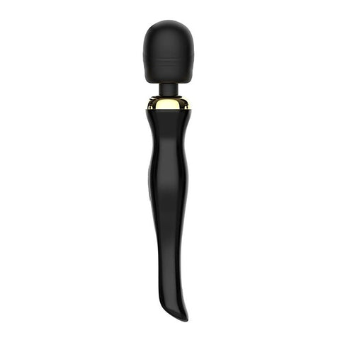 Premium Winyi Oscar Body Massager by Winyi - Body Wands