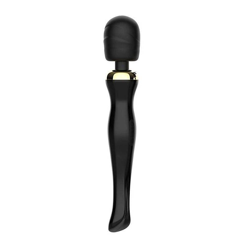Premium Winyi Oscar Body Massager by Winyi - Body Wands