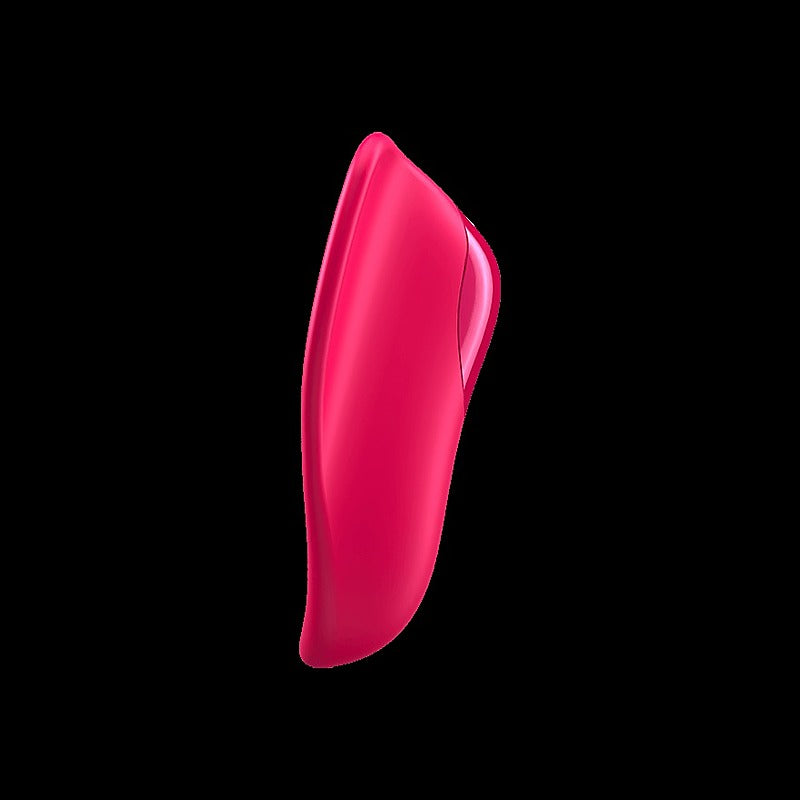 High Fly Waterproof Full Body Personal Finger By Satisfyer - Personal Massagers