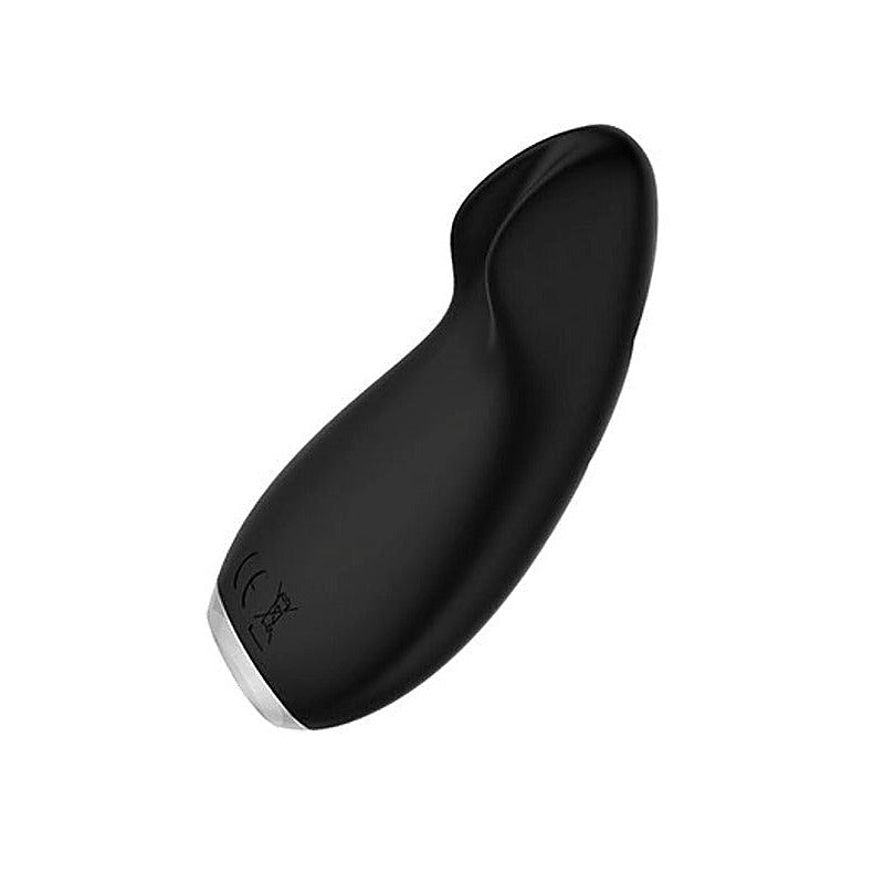 The Lady Rechargeable Panty Vibrator by Evolved - Remote Control Vibrators