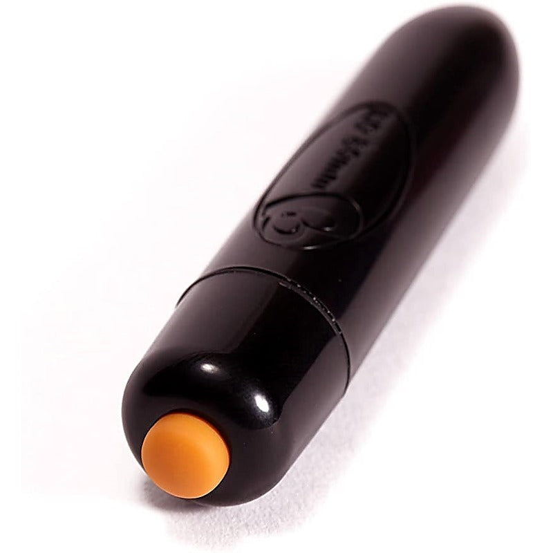 Next Gen Rechargeable Bullet by Pornhub Sextoys - Bullet Vibrators