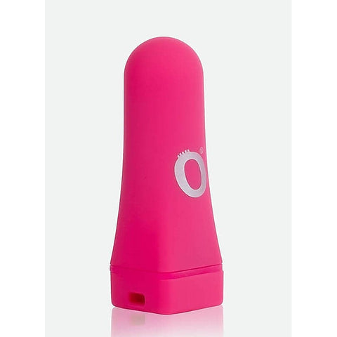 Professional Bestie Bullet by Screaming O - Bullet Vibrators