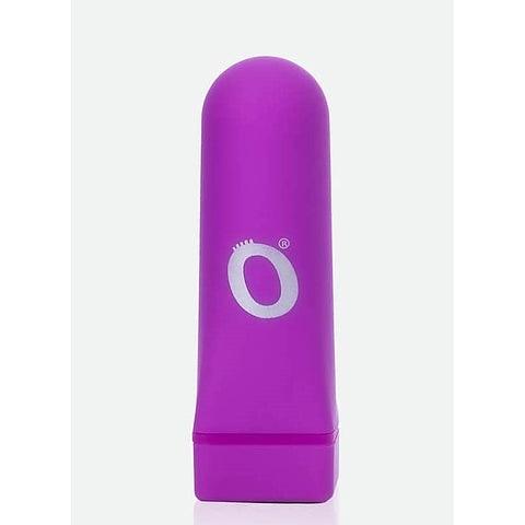 Professional Bestie Bullet by Screaming O - Bullet Vibrators