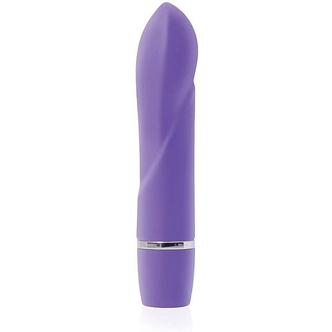 Pixie Sticks Stardust by Evolved - Luxury Sex Toys