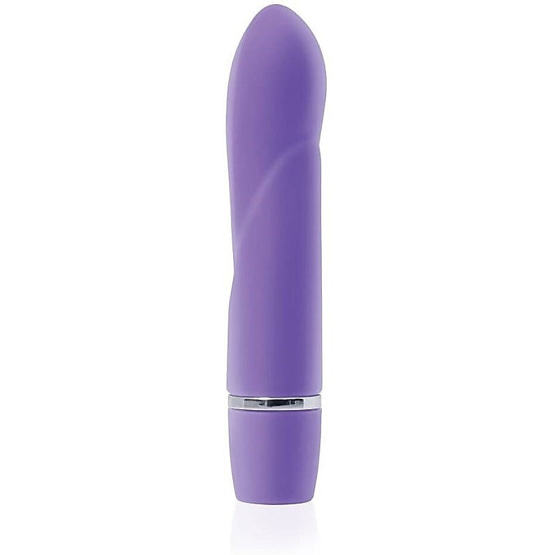 Pixie Sticks Stardust by Evolved - Luxury Sex Toys