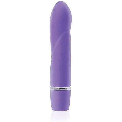 Pixie Sticks Stardust by Evolved - Luxury Sex Toys