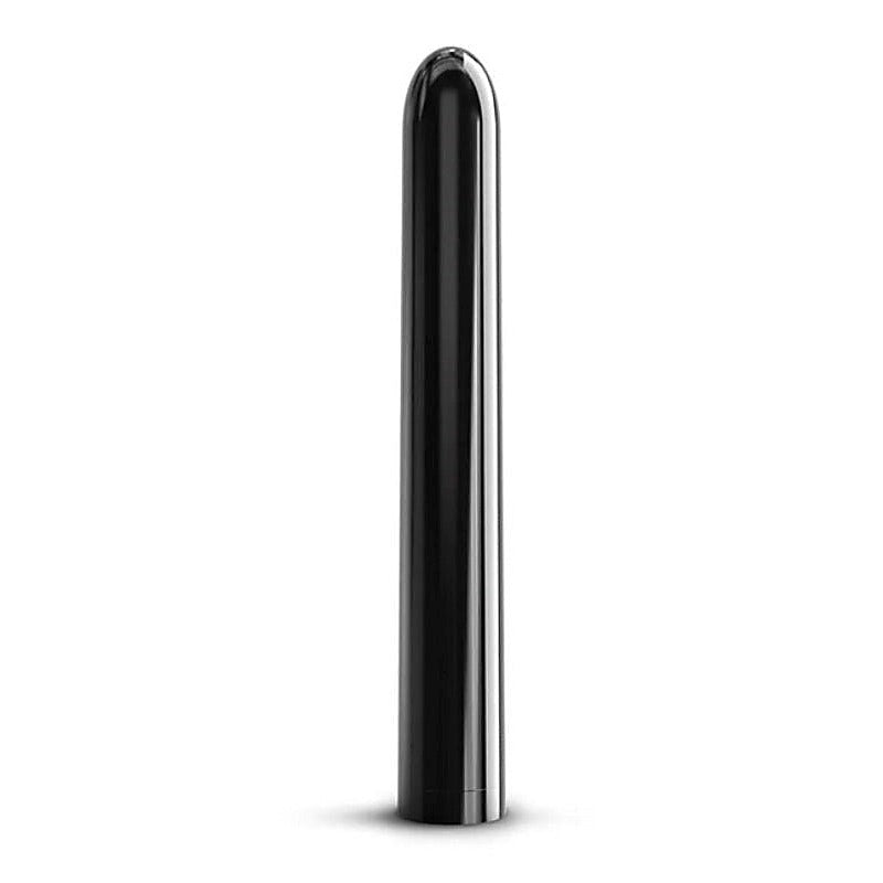 Marc Dorcel Toys Black Muse 2.0 Rechargeable Vibrator - Bullet Vibrators