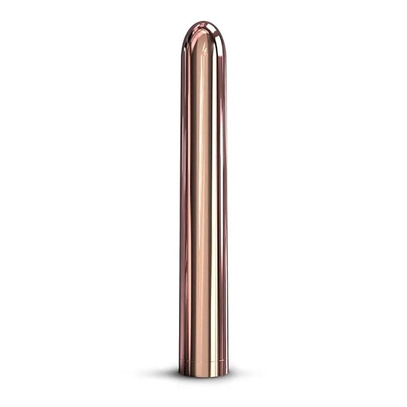 Marc Dorcel Toys Pink Lady 2.0 Bullet Vibrator USB Rechargeable - Bullet Vibrators
