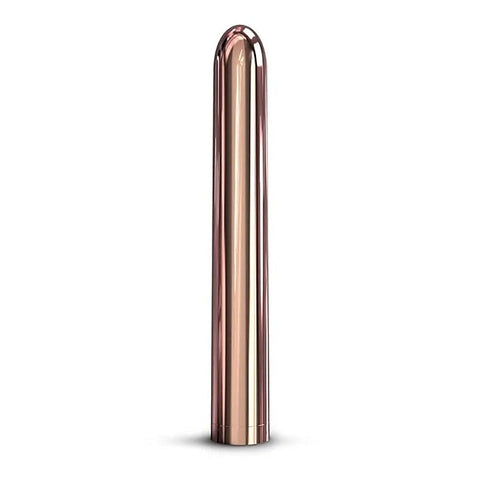 Marc Dorcel Toys Pink Lady 2.0 Bullet Vibrator USB Rechargeable - Bullet Vibrators