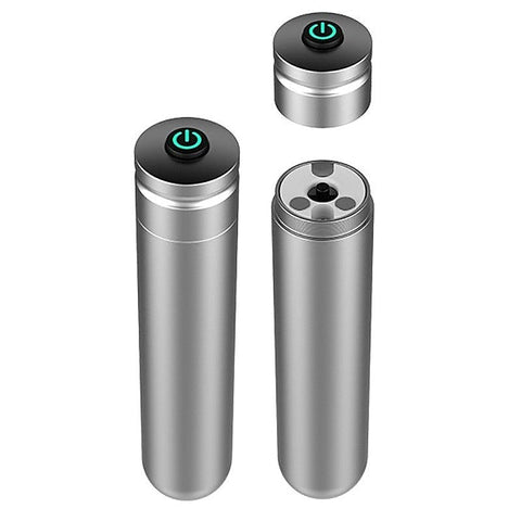 Nexus Ferro Stainless Steel by Nexus Sex Toys - Luxury Sex Toys