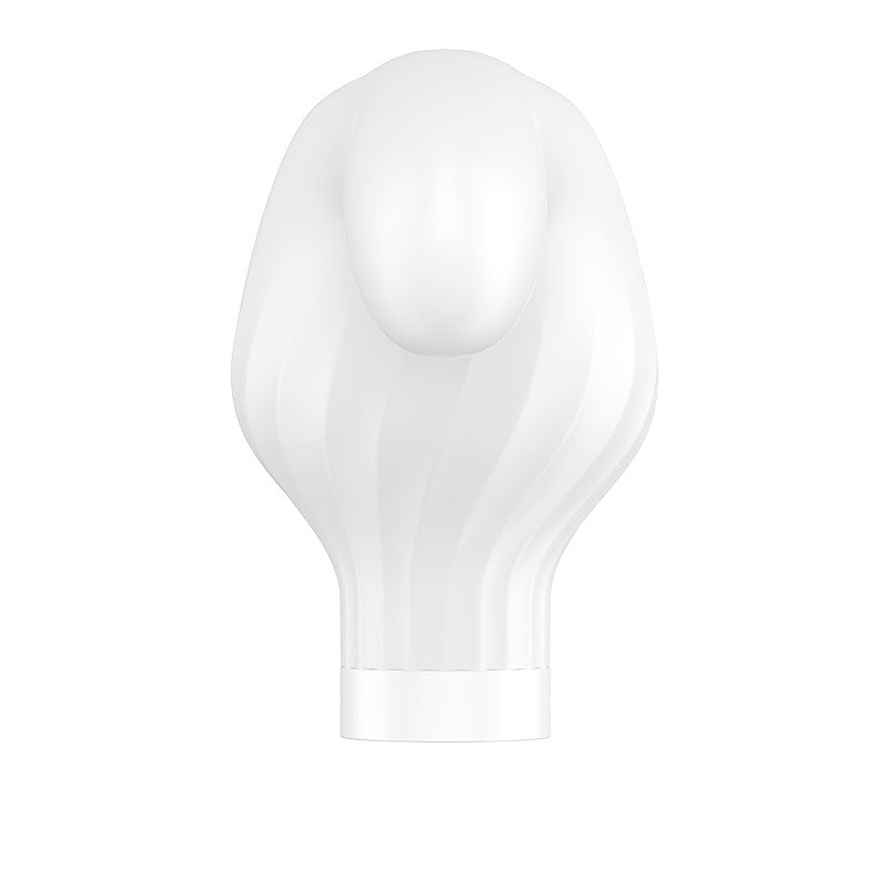 Double Wand-er App Controlled Body Wand Massager - Body Wands