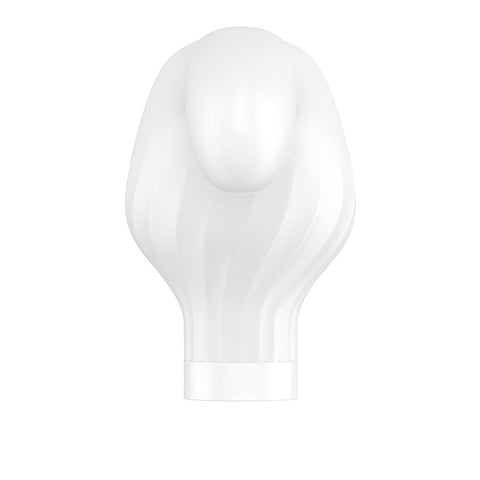 Double Wand-er App Controlled Body Wand Massager - Body Wands