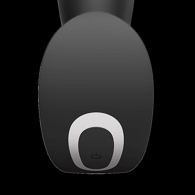 Top Secret + App Connect Sensual G Spot Vibrator - Love Eggs and Kegel Exercisers