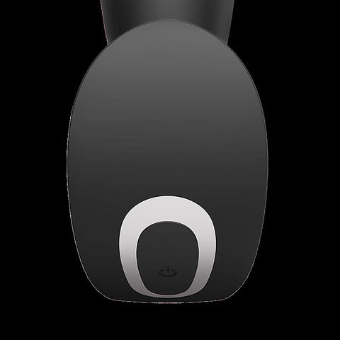 Top Secret + App Connect Sensual G Spot Vibrator - Love Eggs and Kegel Exercisers