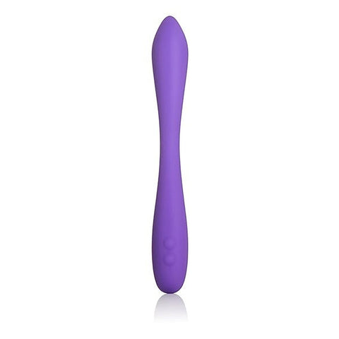Silhouette S9 by California Exotics - Rabbit Vibrators
