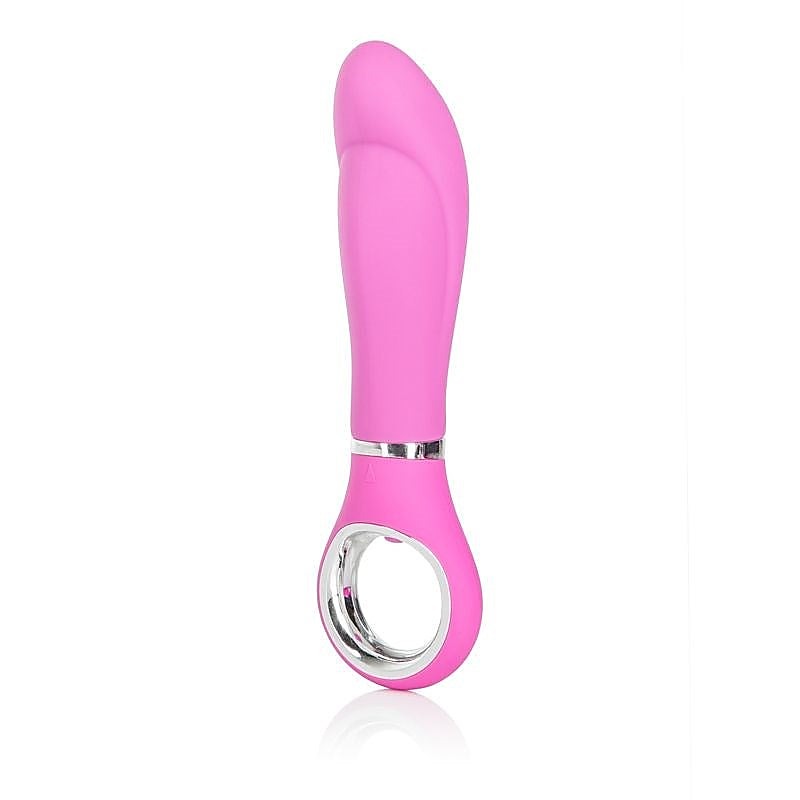 Up! Tease It Up! Probe by California Exotics - G-Spot Vibrators