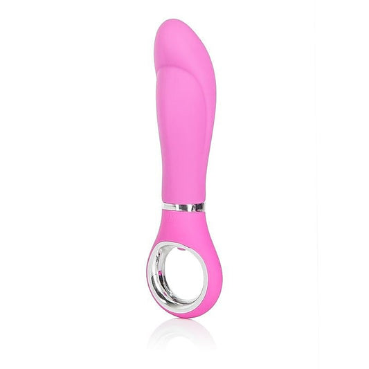 Up! Tease It Up! Probe by California Exotics - G-Spot Vibrators