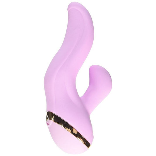Entice Beverly Vibrator by California Exotics - G-Spot Vibrators